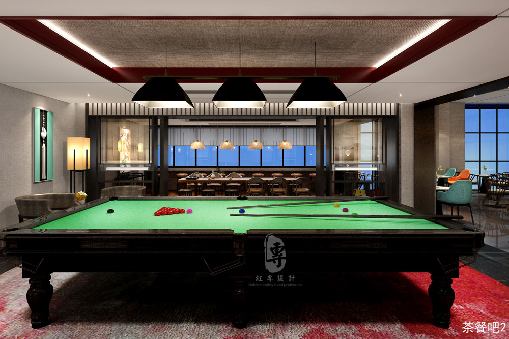 Hotel Design，Resort Hotel Design，Boutique Hotel Design，Star hotel design，