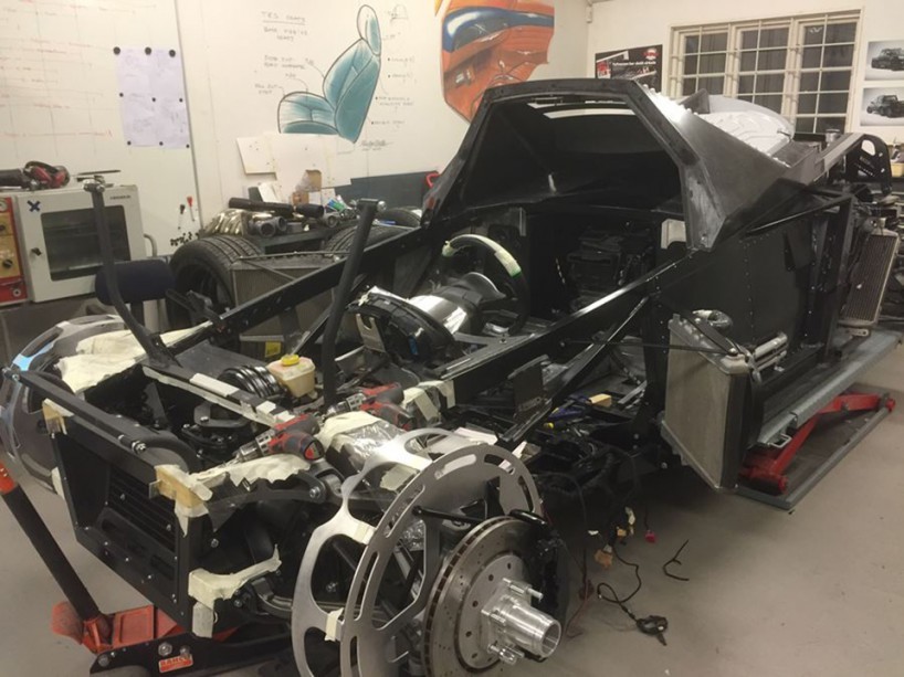 Lamborghini，Batmobile，Modified vehicle，vehicle，Sports car，