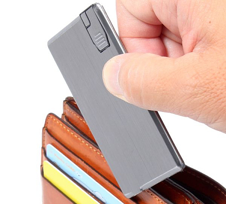 Digital，mobile hard disk drive，