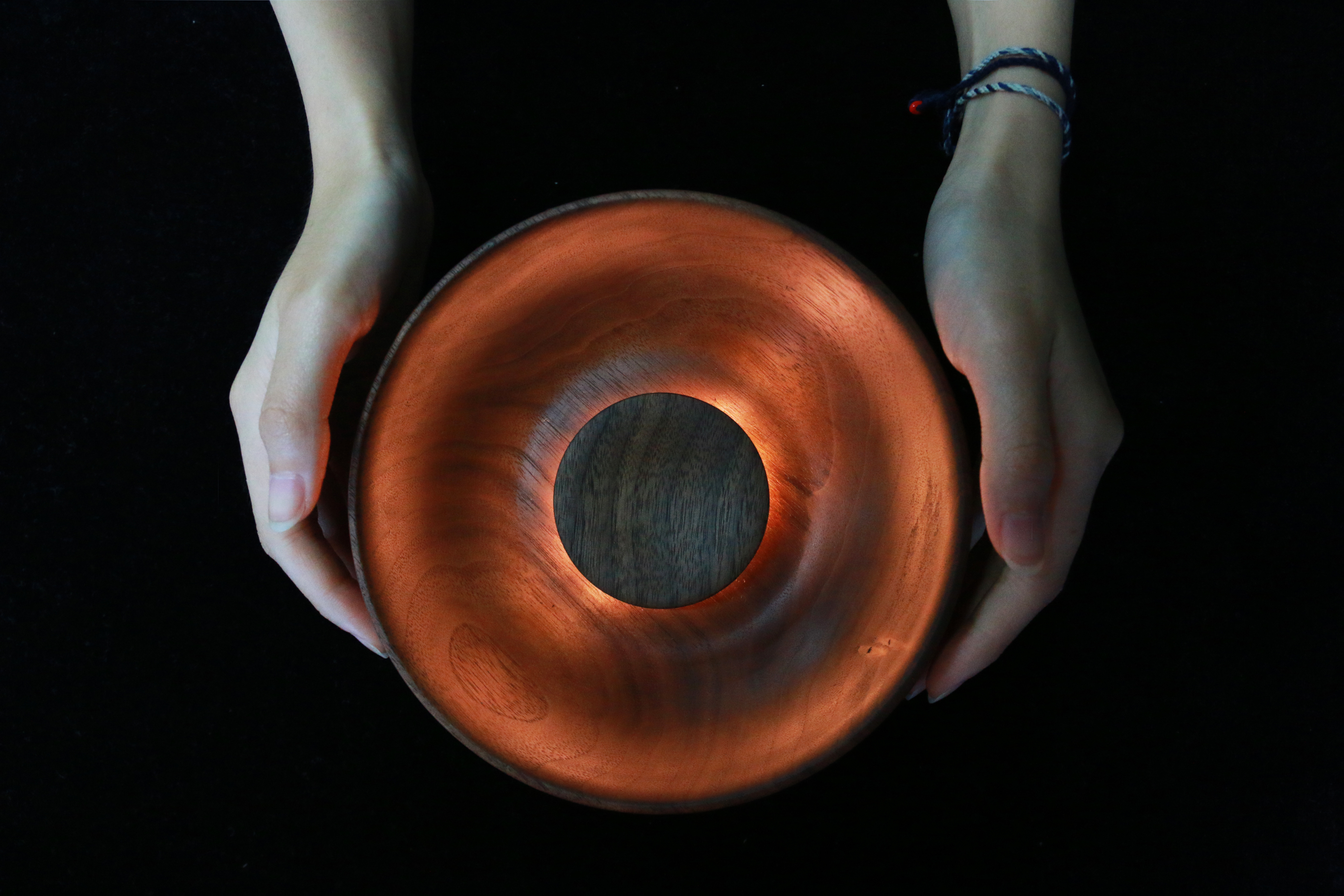 lamp，Zen，atmosphere，wood，