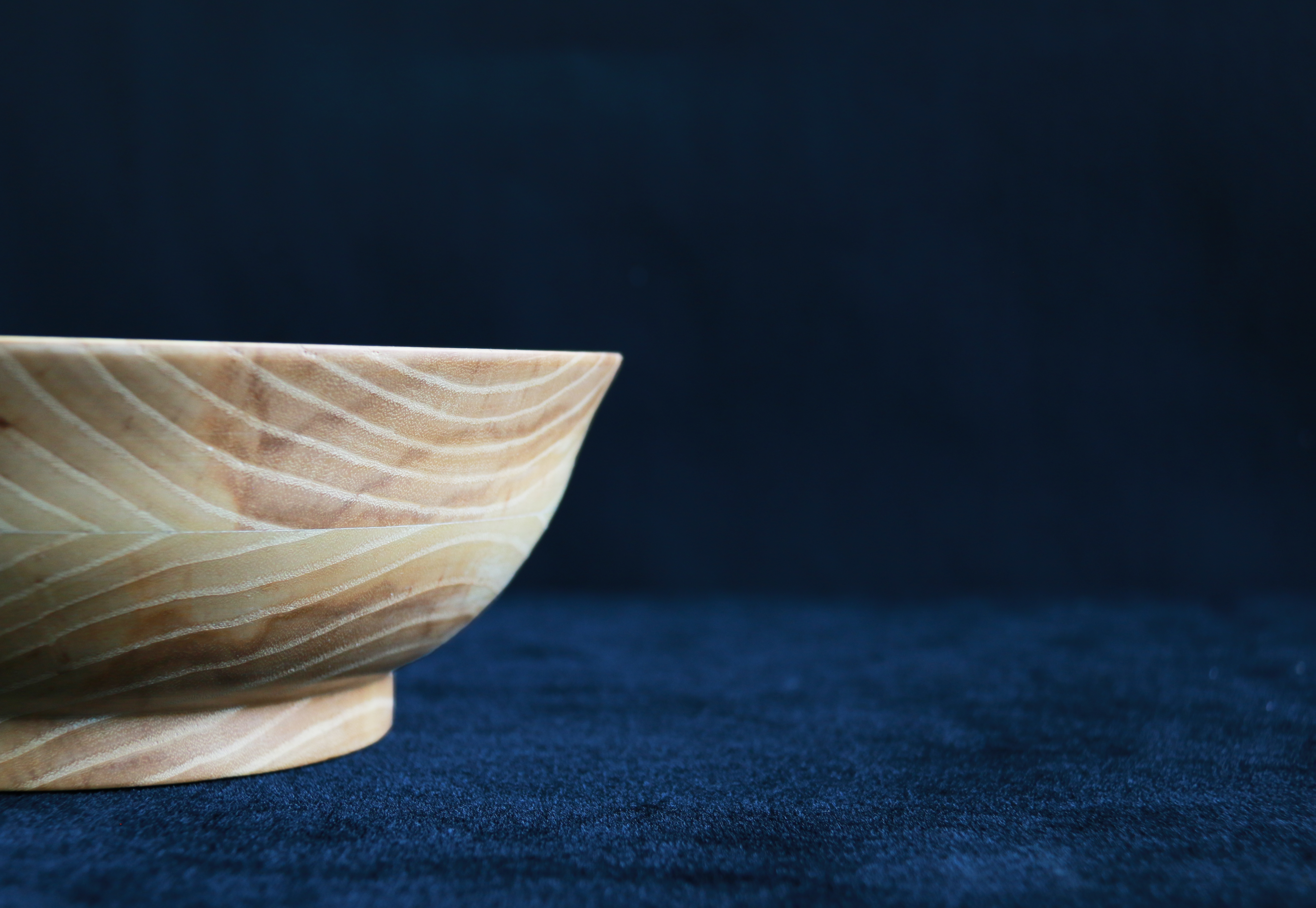 lamp，Zen，atmosphere，wood，