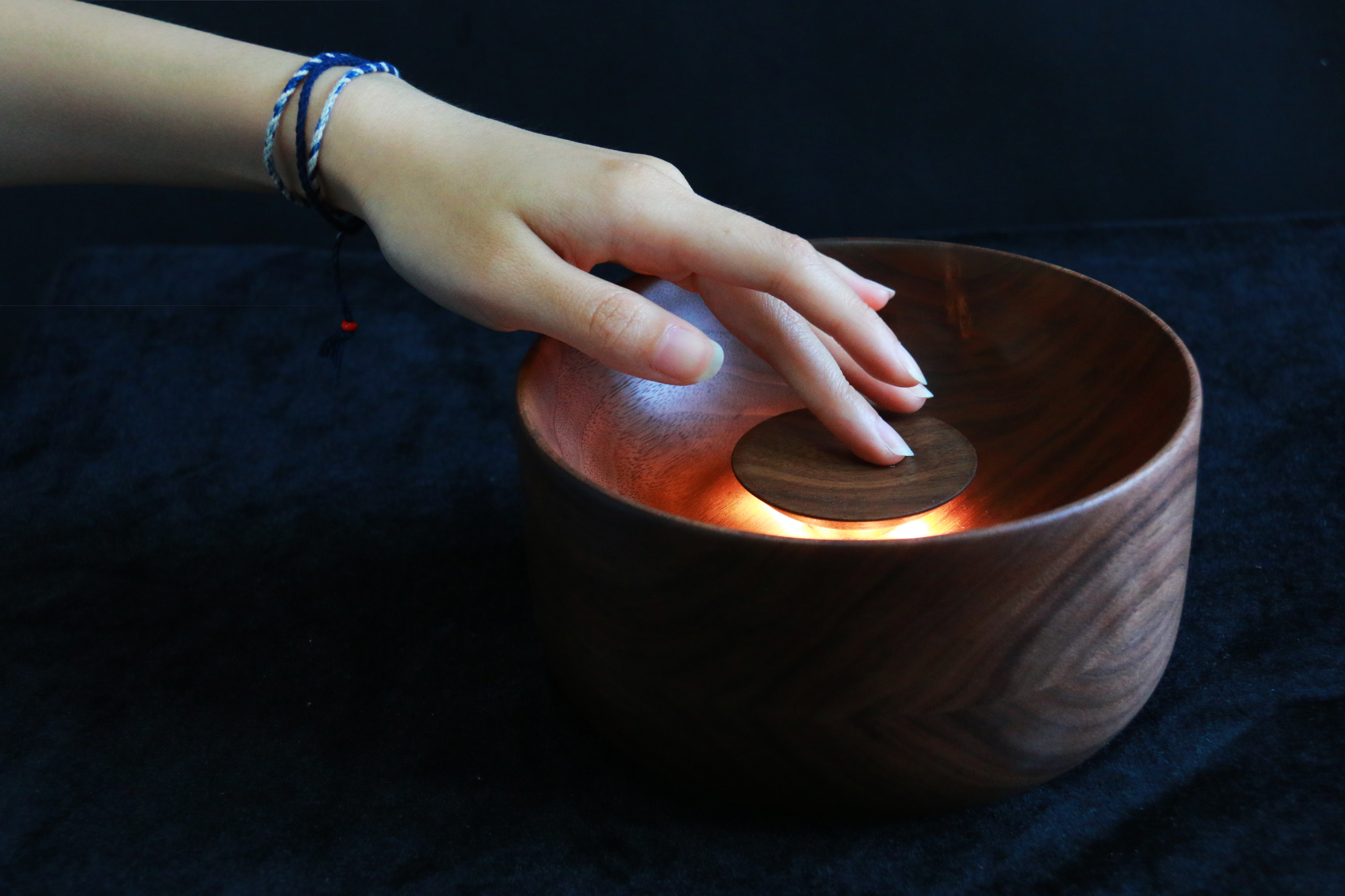 lamp，Zen，atmosphere，wood，