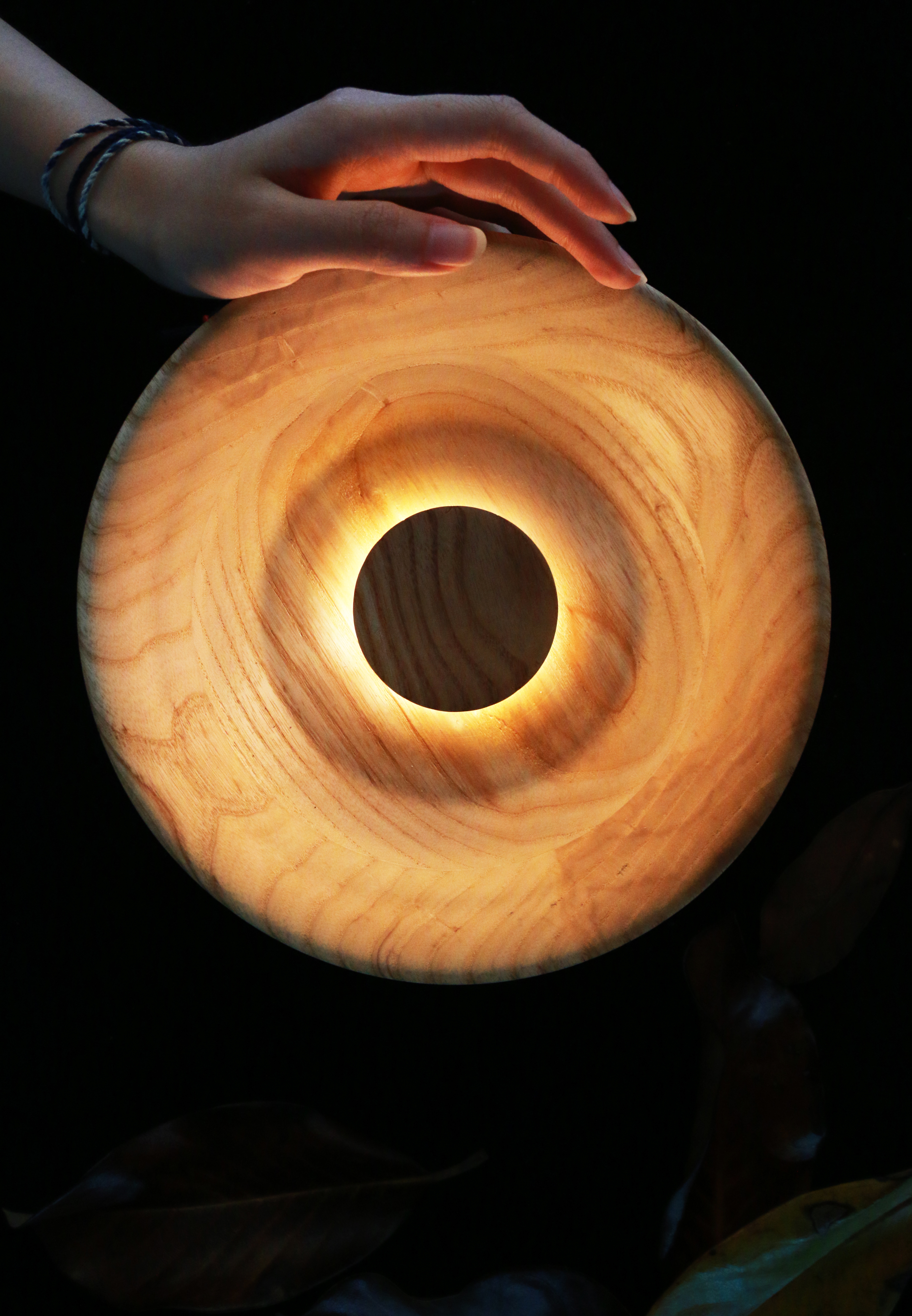 lamp，Zen，atmosphere，wood，