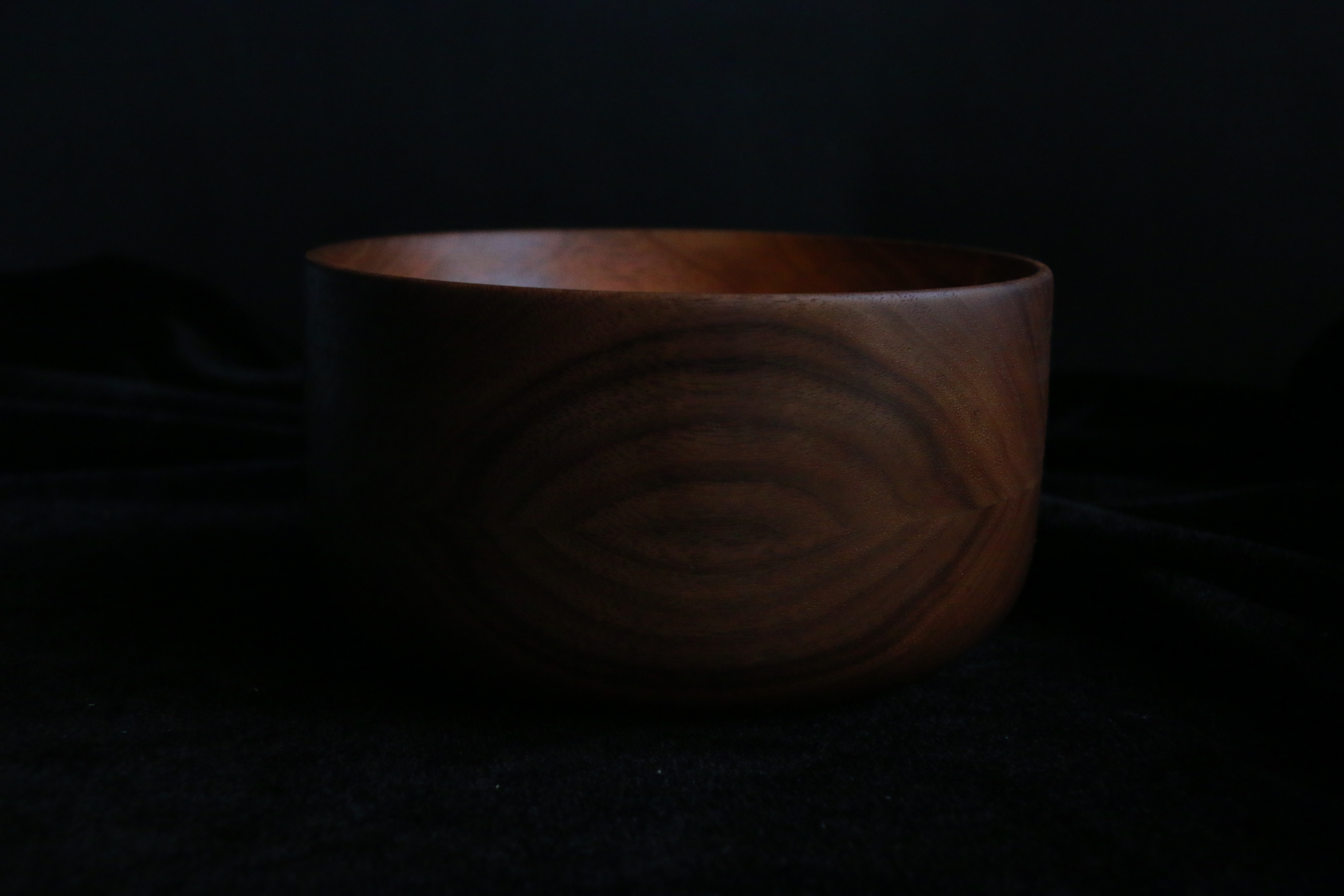 lamp，Zen，atmosphere，wood，