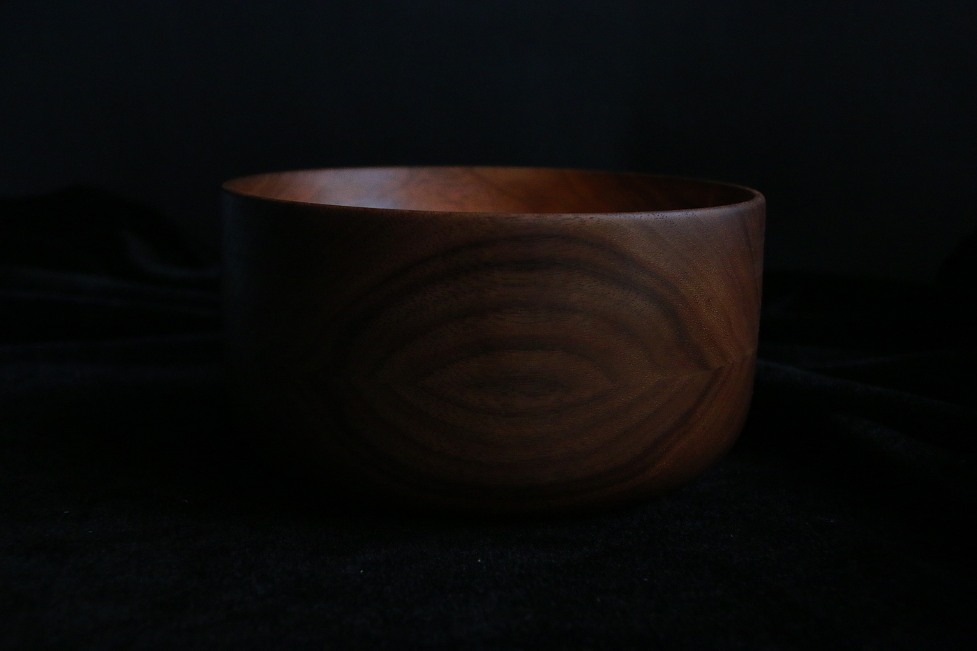 lamp，Zen，atmosphere，wood，