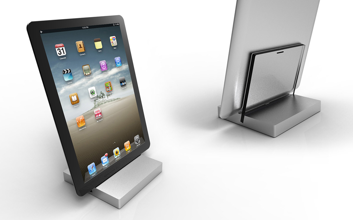 perch，Charger，Glass，