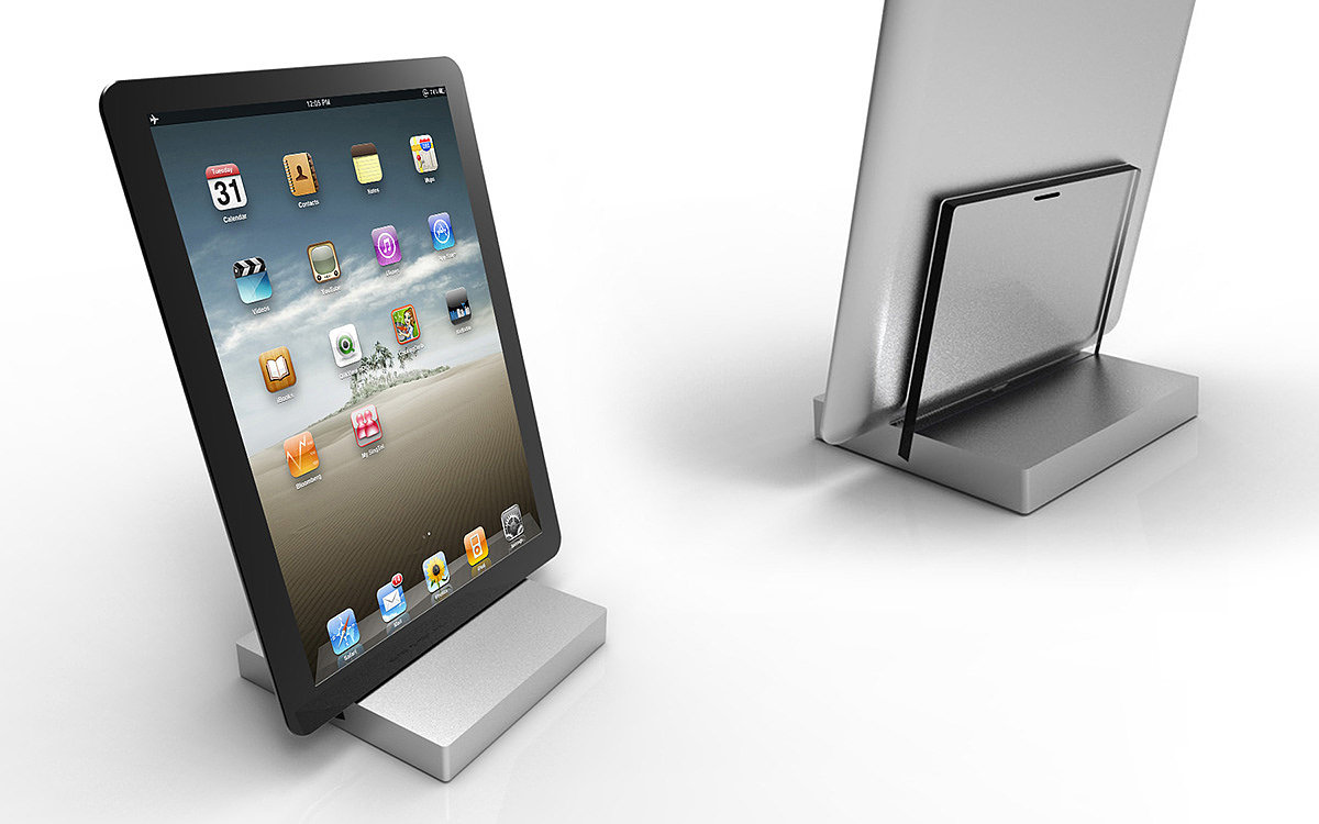 perch，Charger，Glass，