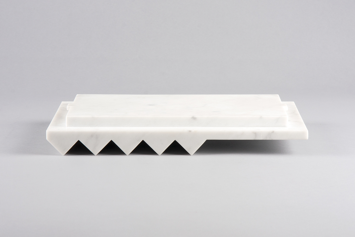 Marble，storage box，Caution，