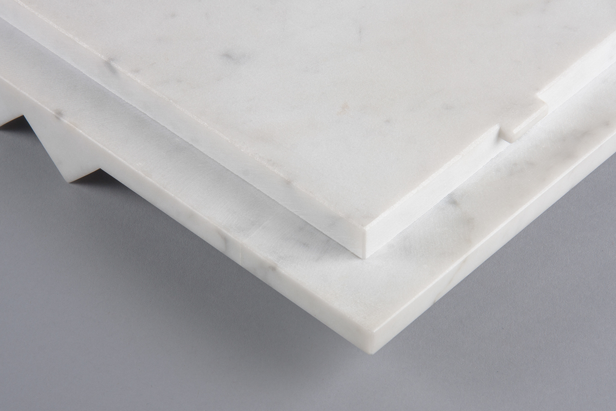 Marble，storage box，Caution，