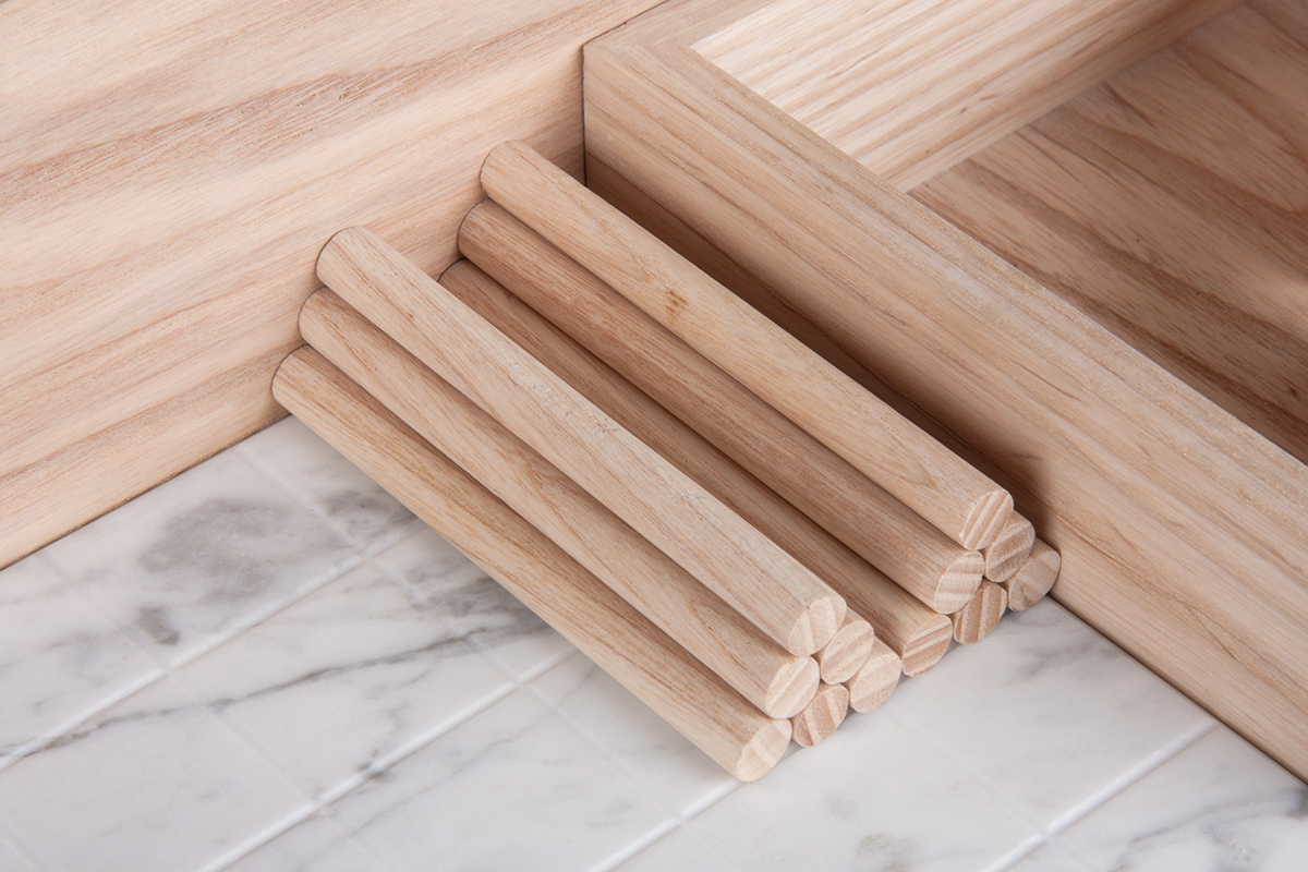 Marble，storage box，Caution，