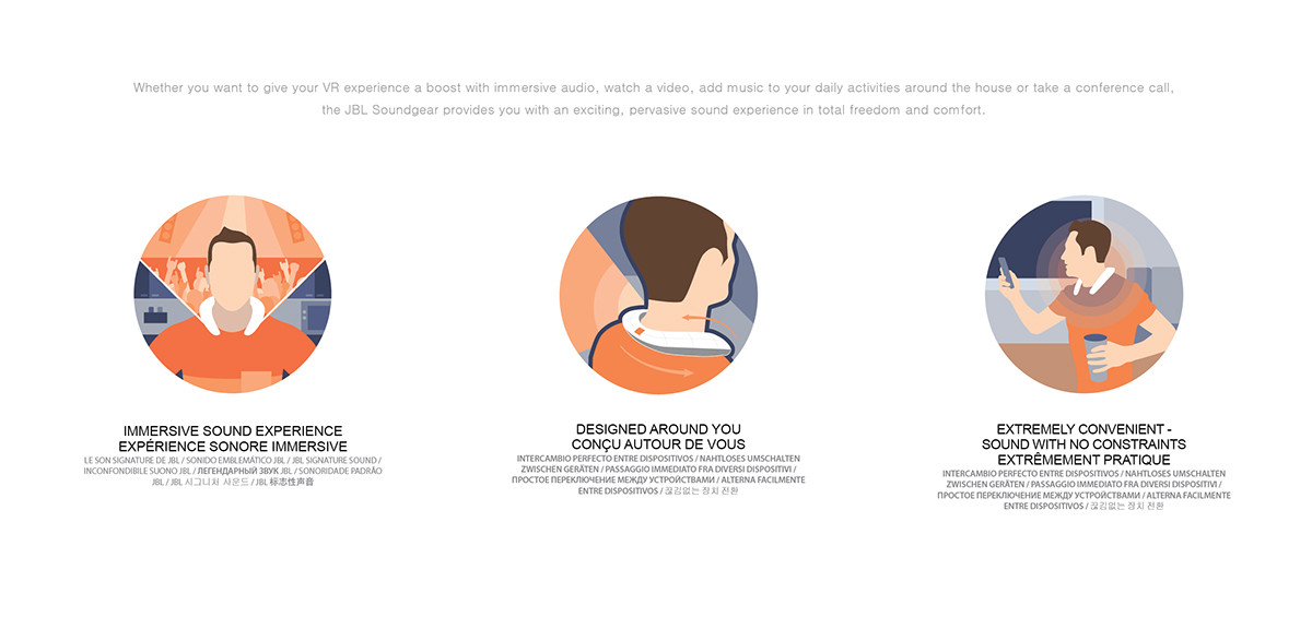 black，Wireless smart headset，jbl，