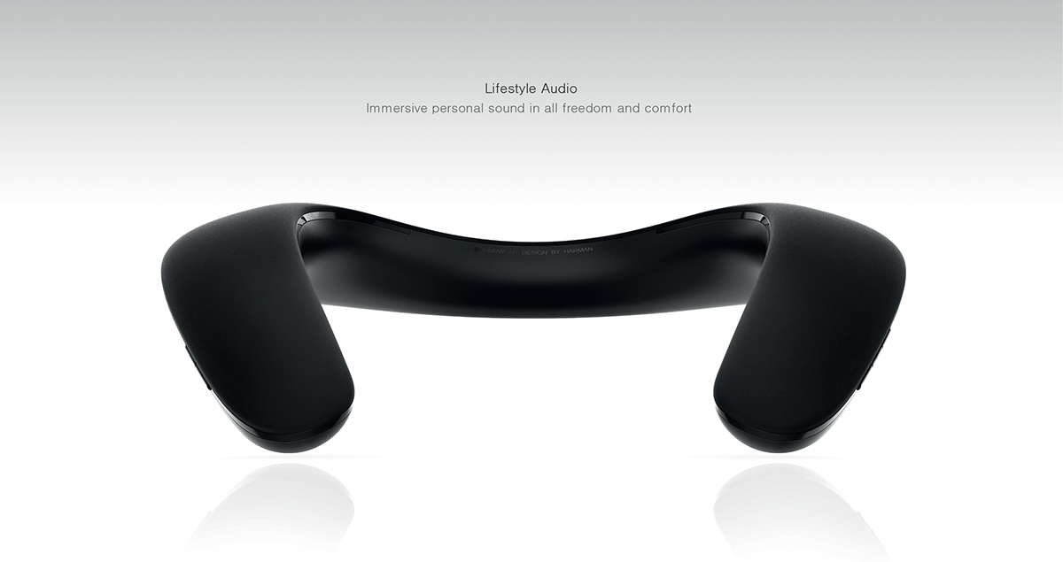 black，Wireless smart headset，jbl，