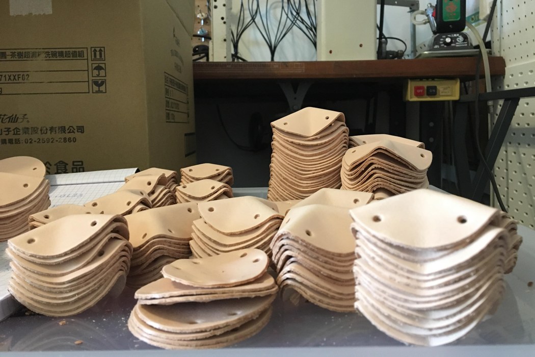 furniture design ，diy，BLOOM CHAIR，chair，