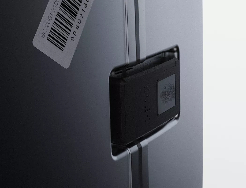 Guide，visually impaired ，intelligence，trunk，