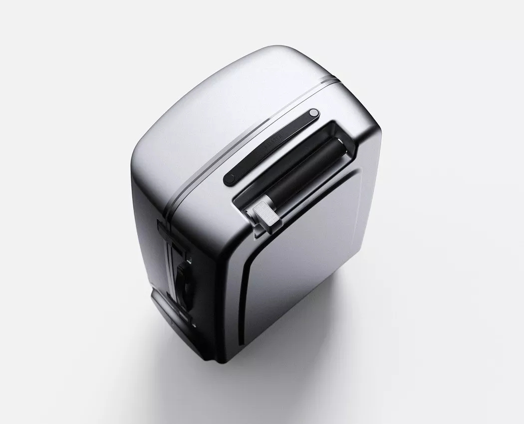 Guide，visually impaired ，intelligence，trunk，