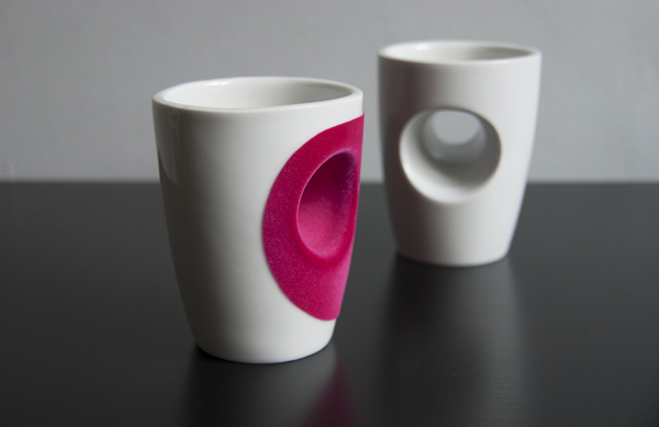 kitchen，Home Furnishing，teacup，interest，