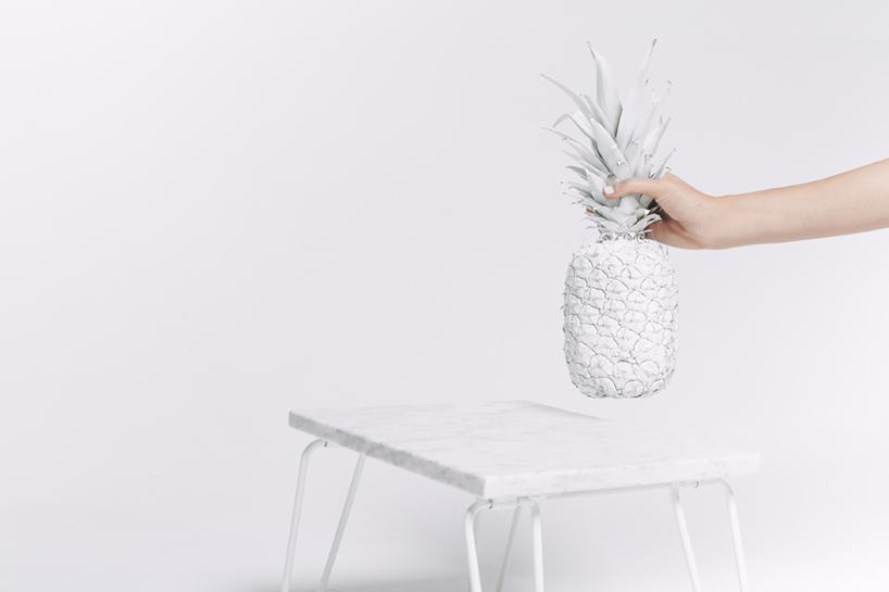 Home Furnishing，furniture，move，Portable，fold，table，Table，