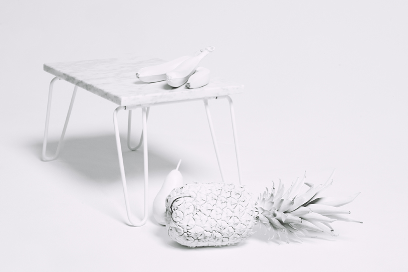 Home Furnishing，furniture，move，Portable，fold，table，Table，