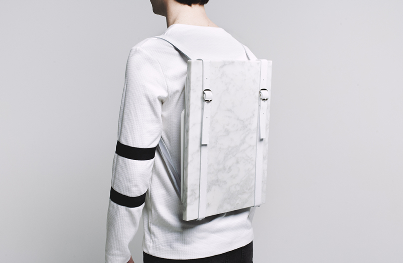 Home Furnishing，furniture，move，Portable，fold，table，Table，