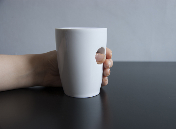 kitchen，Home Furnishing，teacup，interest，