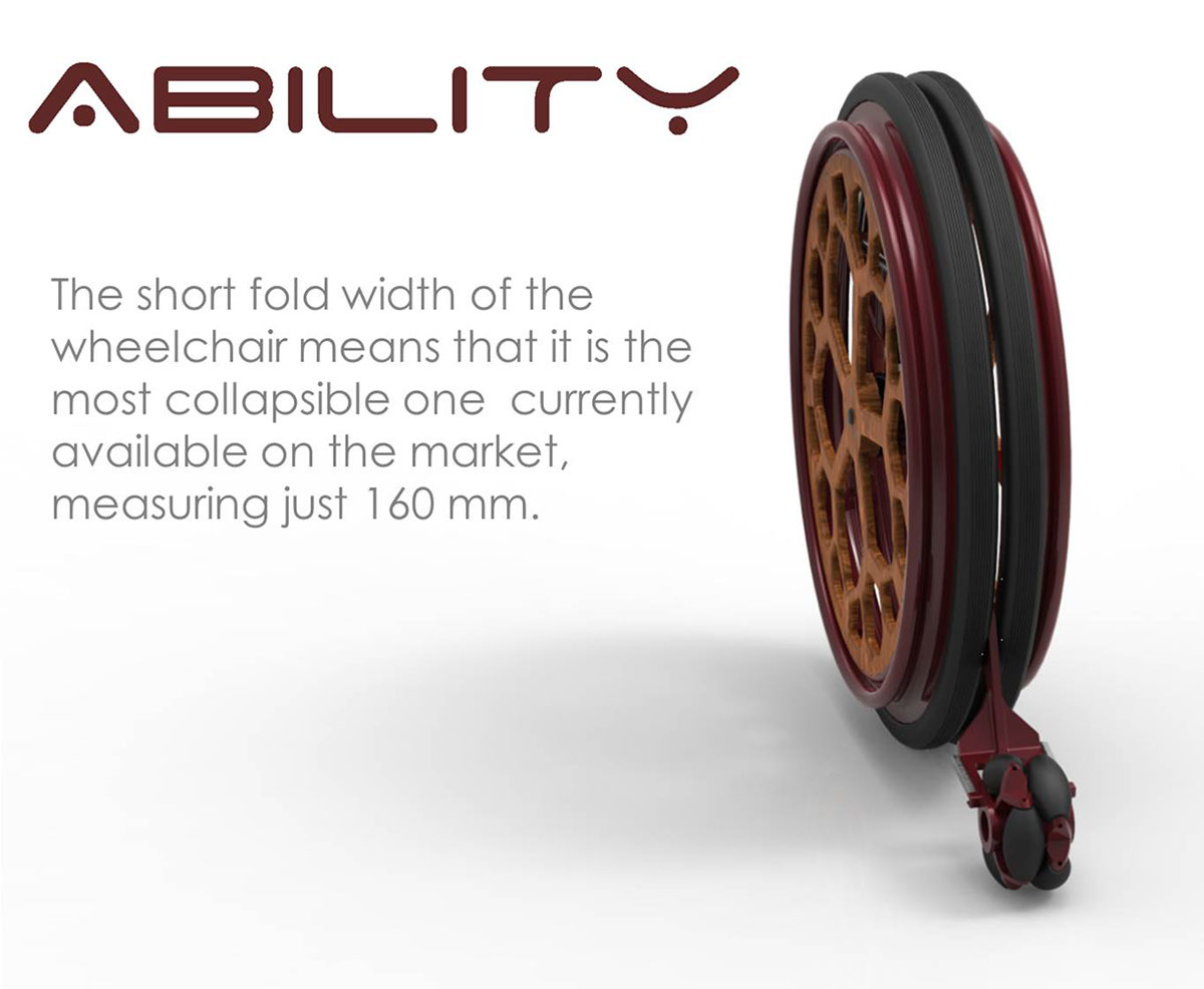 Environmental protection materials，Folding type，lithe，stable，