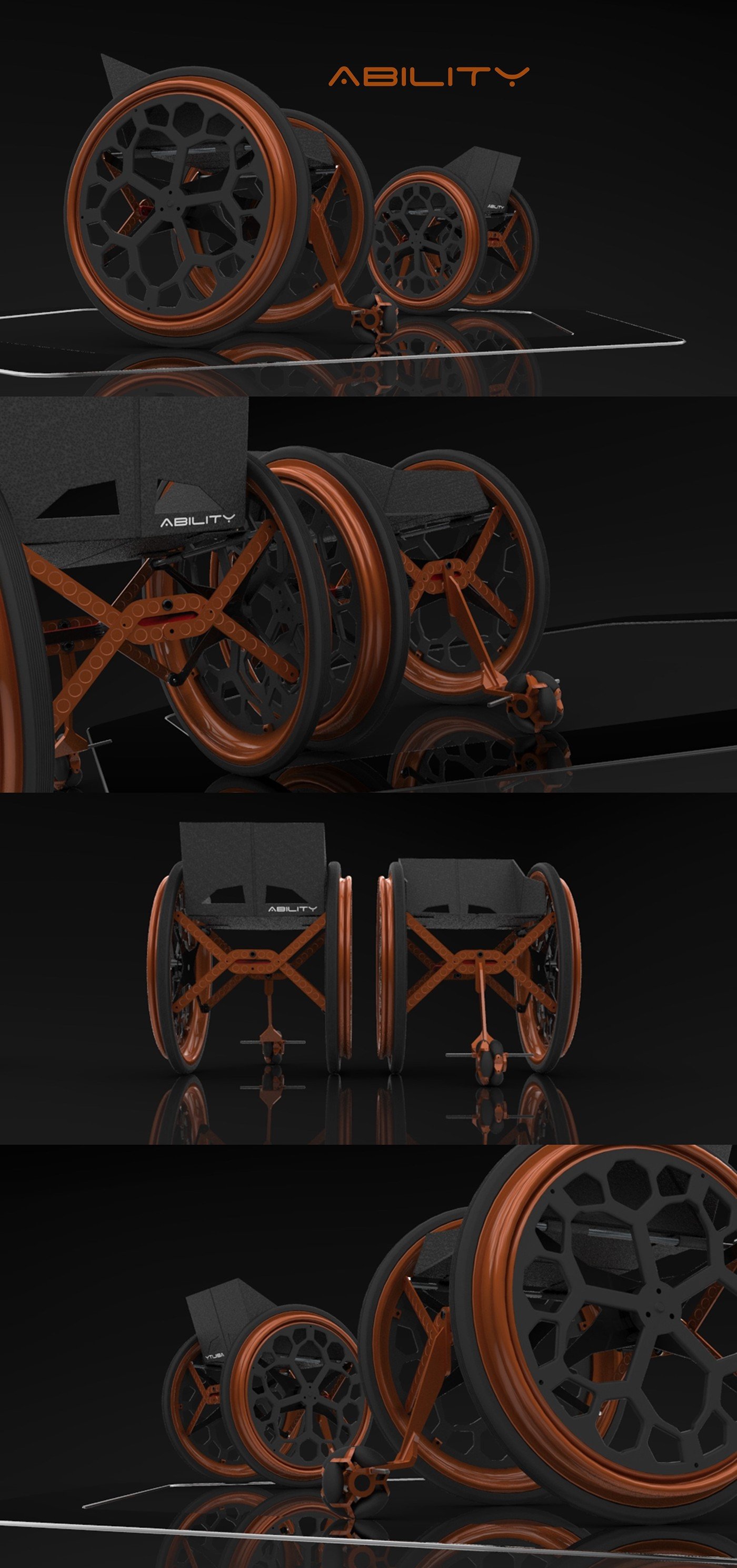 Environmental protection materials，Folding type，lithe，stable，