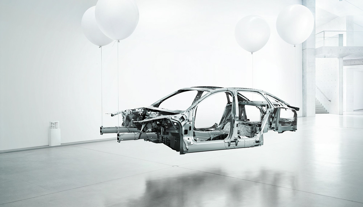 Audi A8，automobile engine，Mechanics，