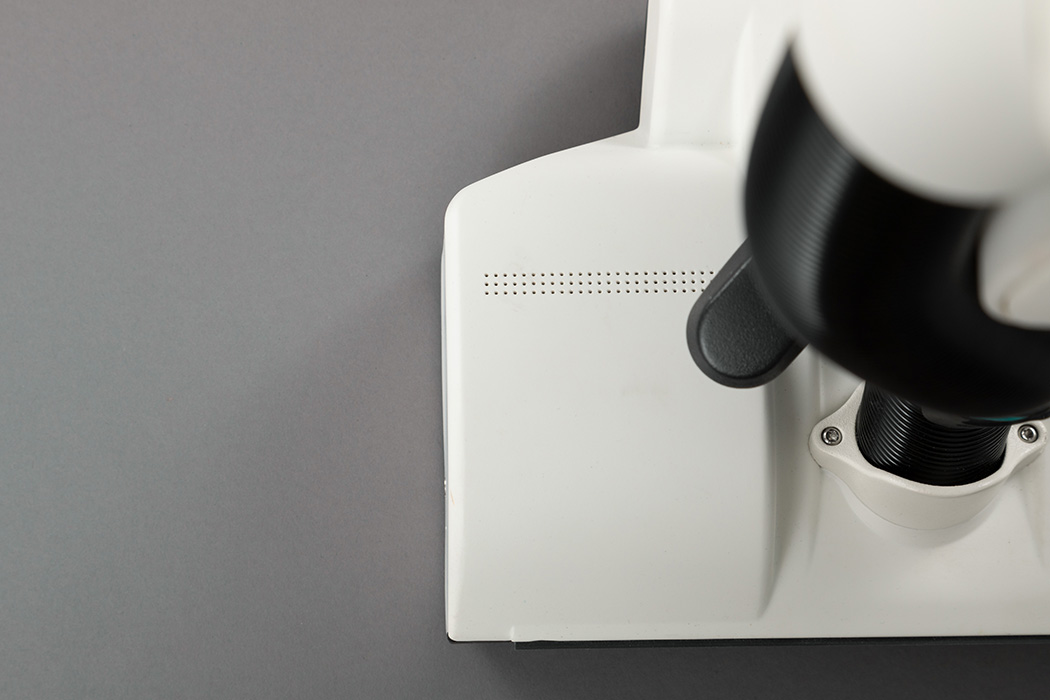 Lupe，Vacuum cleaner，white，