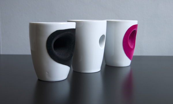 kitchen，Home Furnishing，teacup，interest，