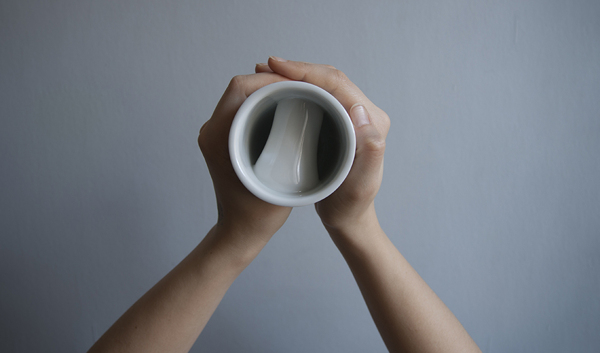 kitchen，Home Furnishing，teacup，interest，