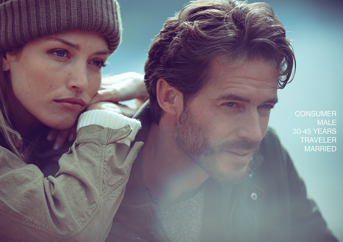 silver，Automobile design，Dacia Duster，