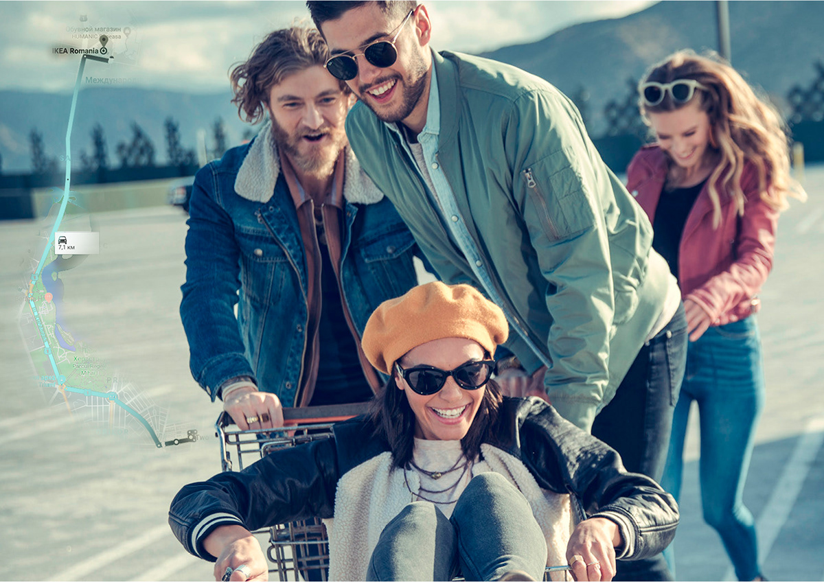 silver，Automobile design，Dacia Duster，