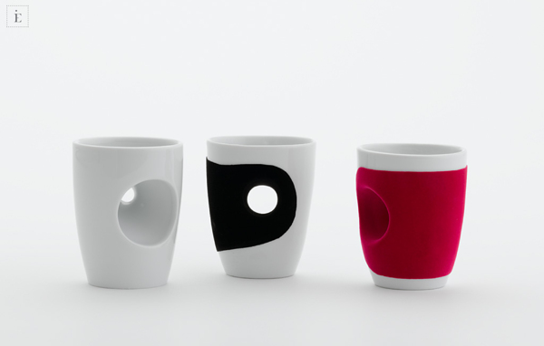 kitchen，Home Furnishing，teacup，interest，