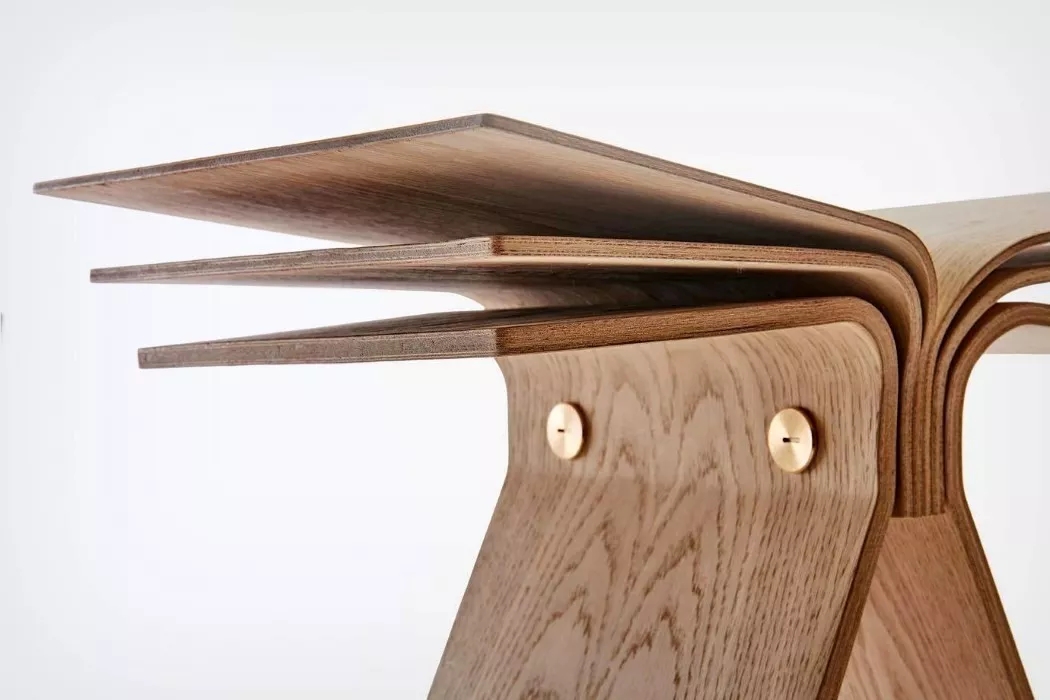 chair，woodiness，furniture design ，