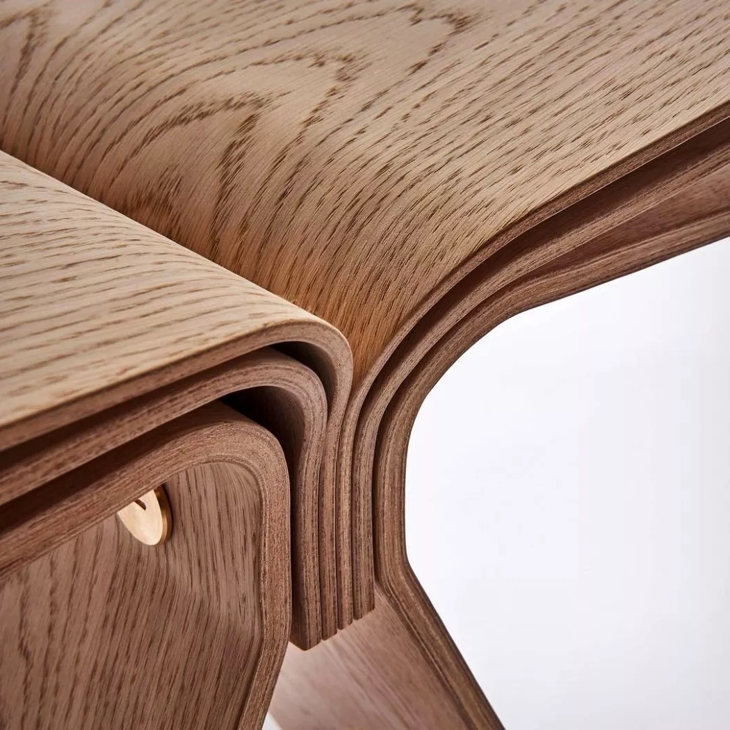 chair，woodiness，furniture design ，