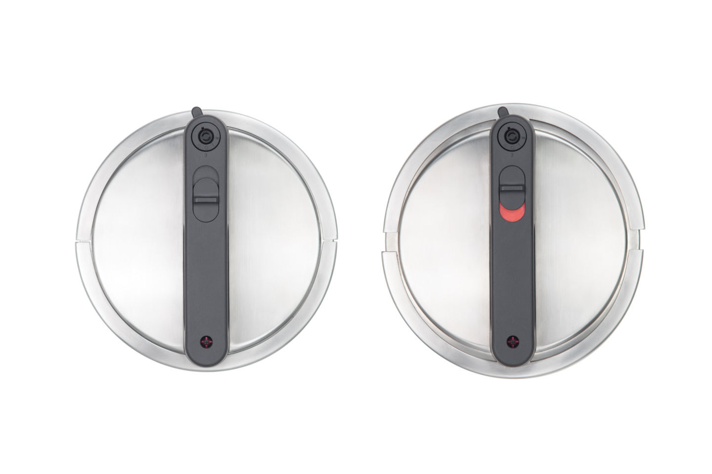 Kitchenware，stainless steel，pot，Metal，texture，