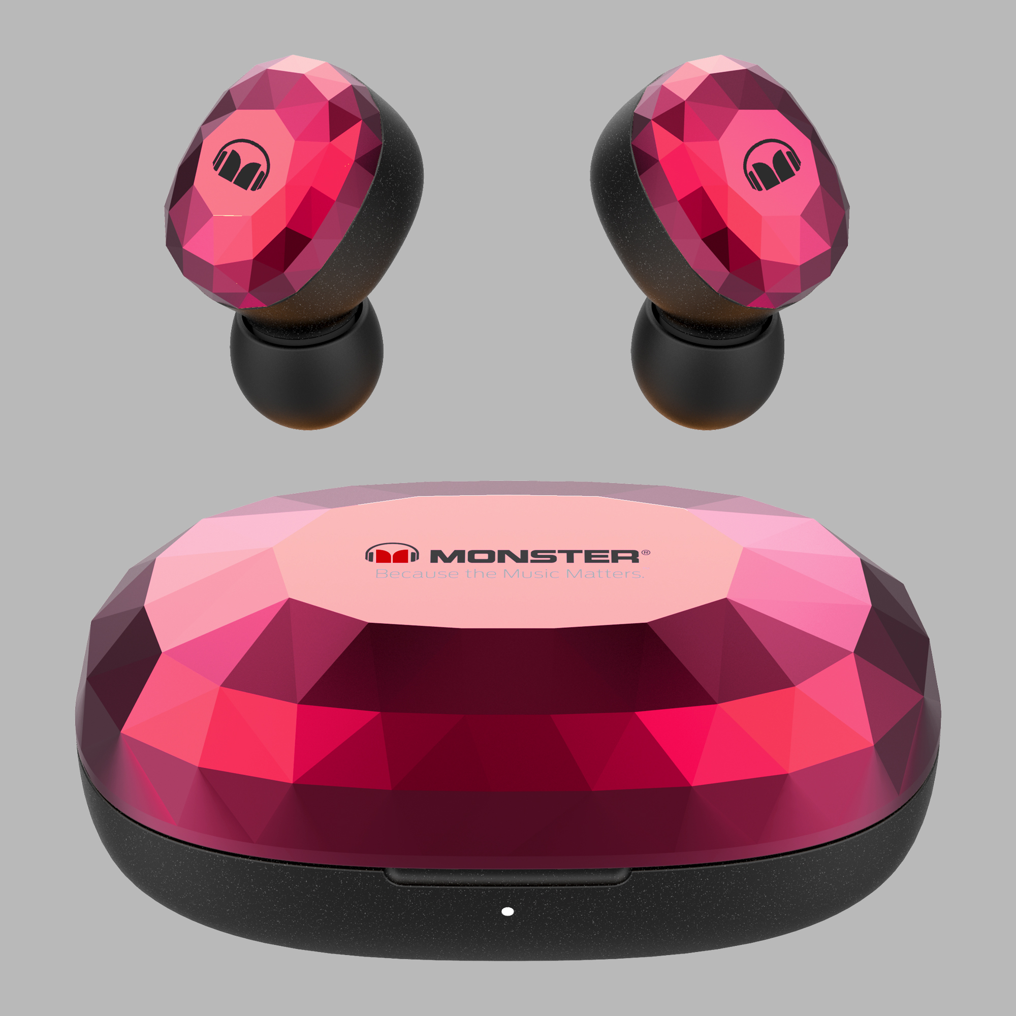 Aunt，tws，Bluetooth headset，