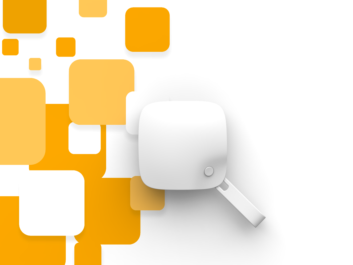 Men's hands also need to be warm，