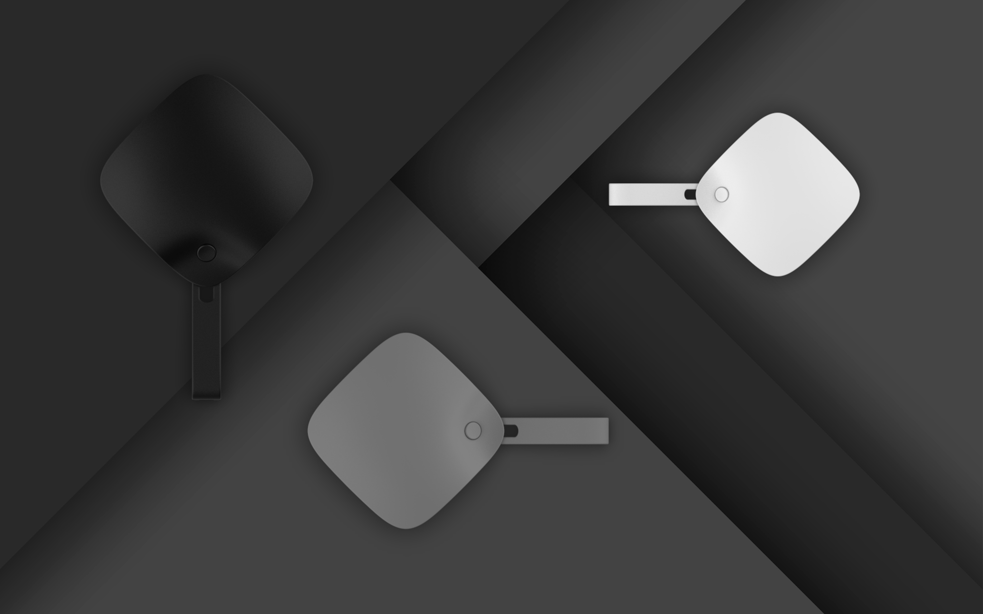 Men's hands also need to be warm，