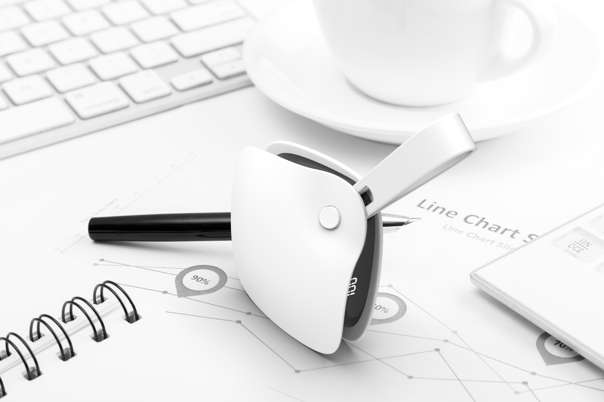 Men's hands also need to be warm，