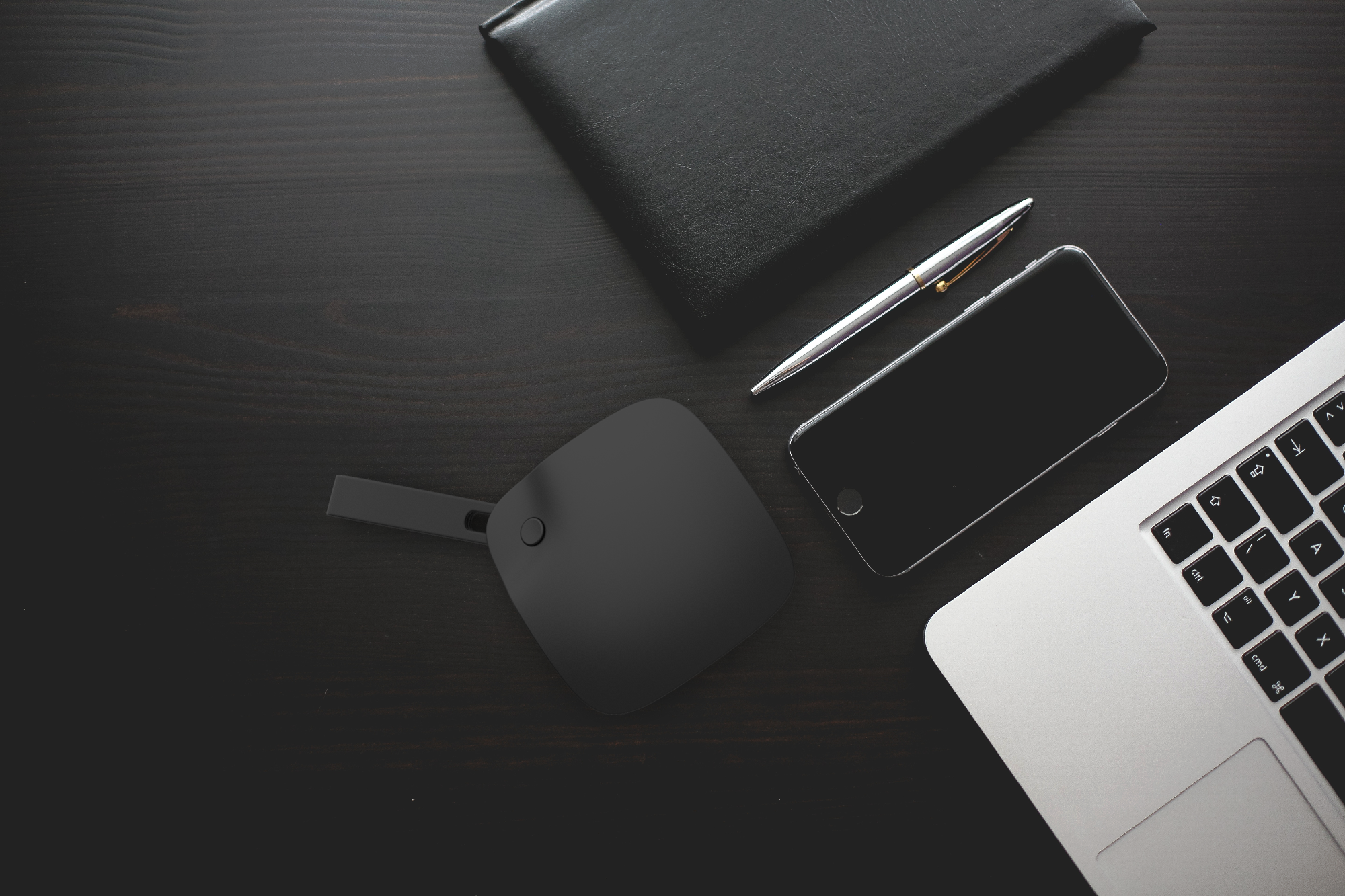 Men's hands also need to be warm，