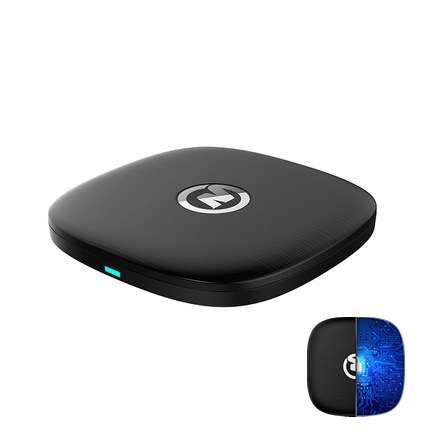 sea power，Shengshi wireless charging technology，Space charger，Invisible charger，