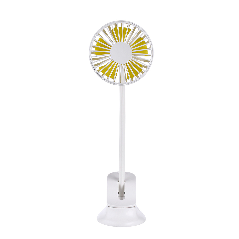 F5 fan，