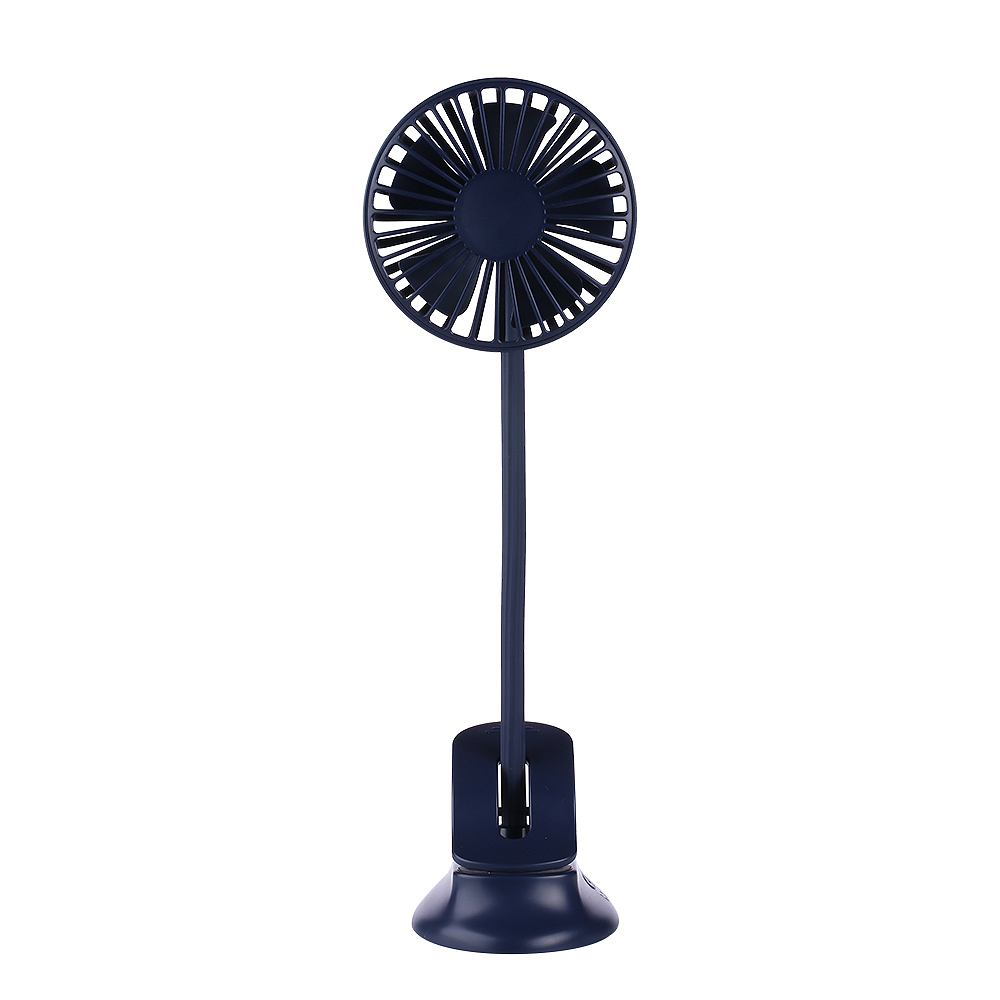 F5 fan，