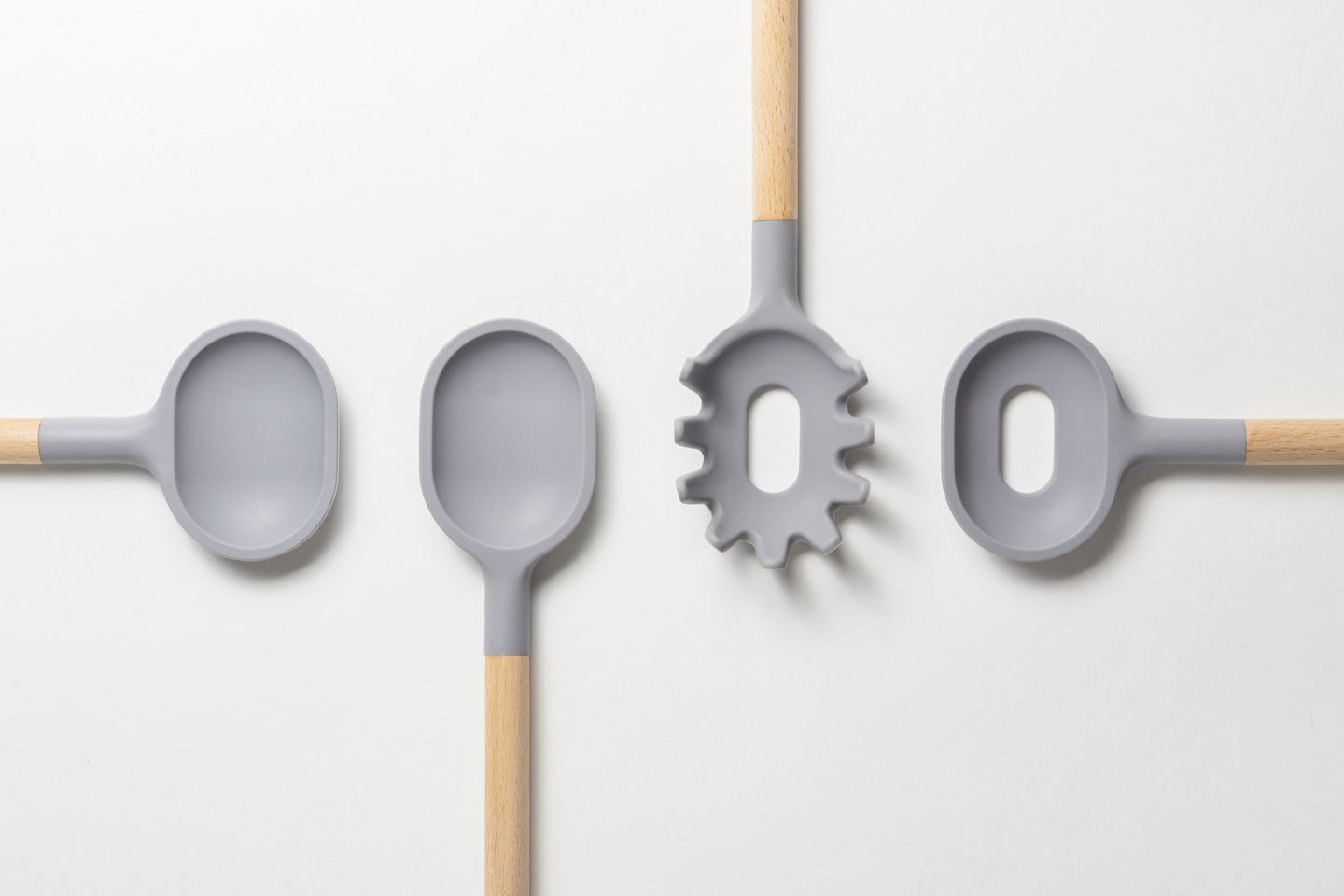 kitchen，Kitchenware，Spoon，Seasoning tank，manual juicer ，Coaster，