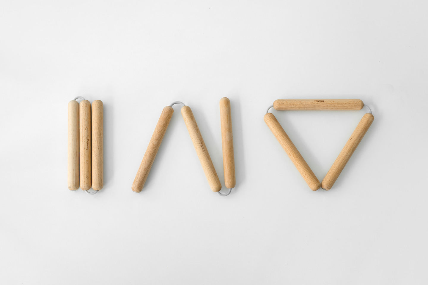 kitchen，Kitchenware，Spoon，Seasoning tank，manual juicer ，Coaster，