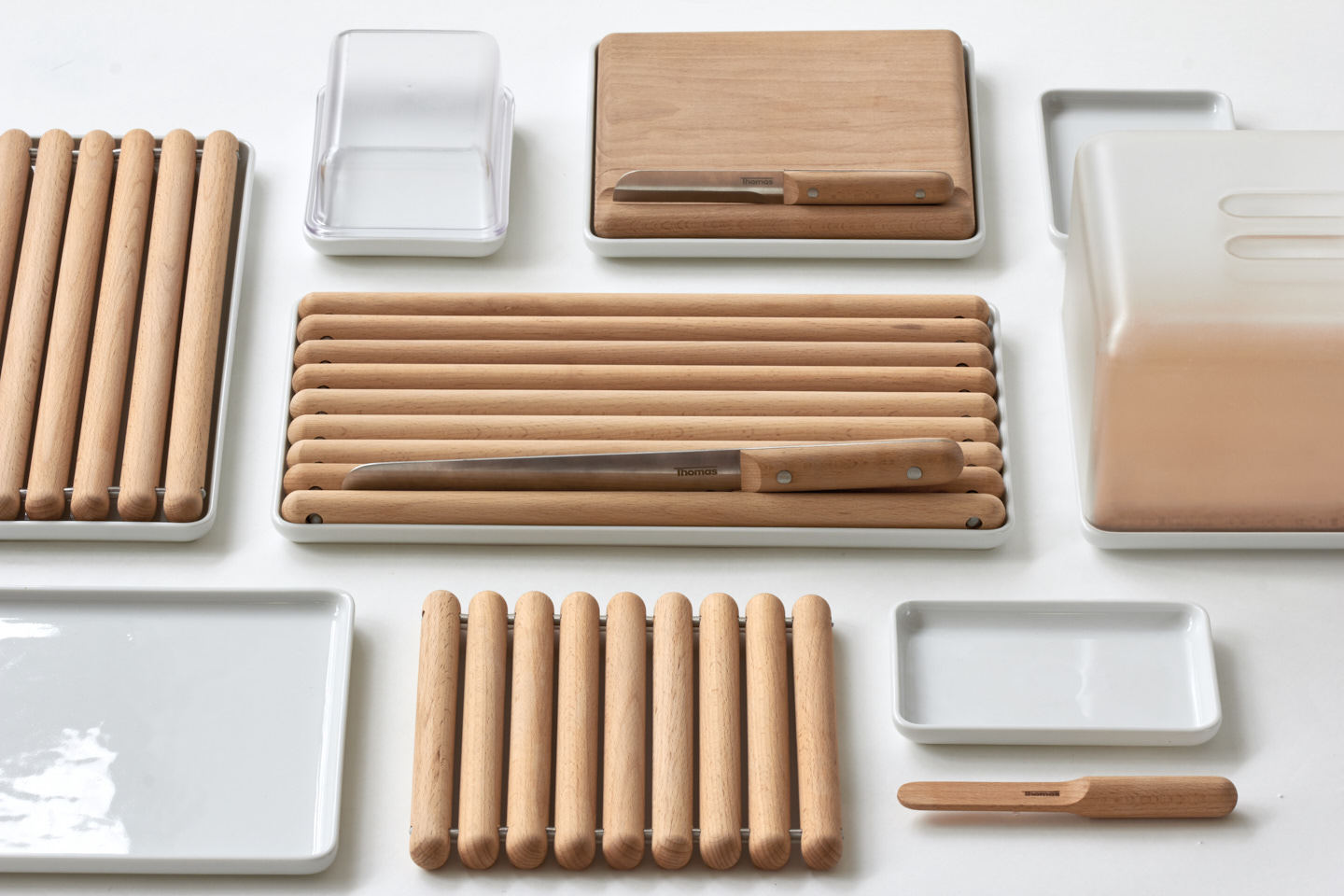 kitchen，Kitchenware，Spoon，Seasoning tank，manual juicer ，Coaster，