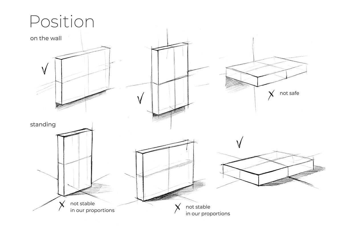 Smart Gateway，Intelligent network interface，white，