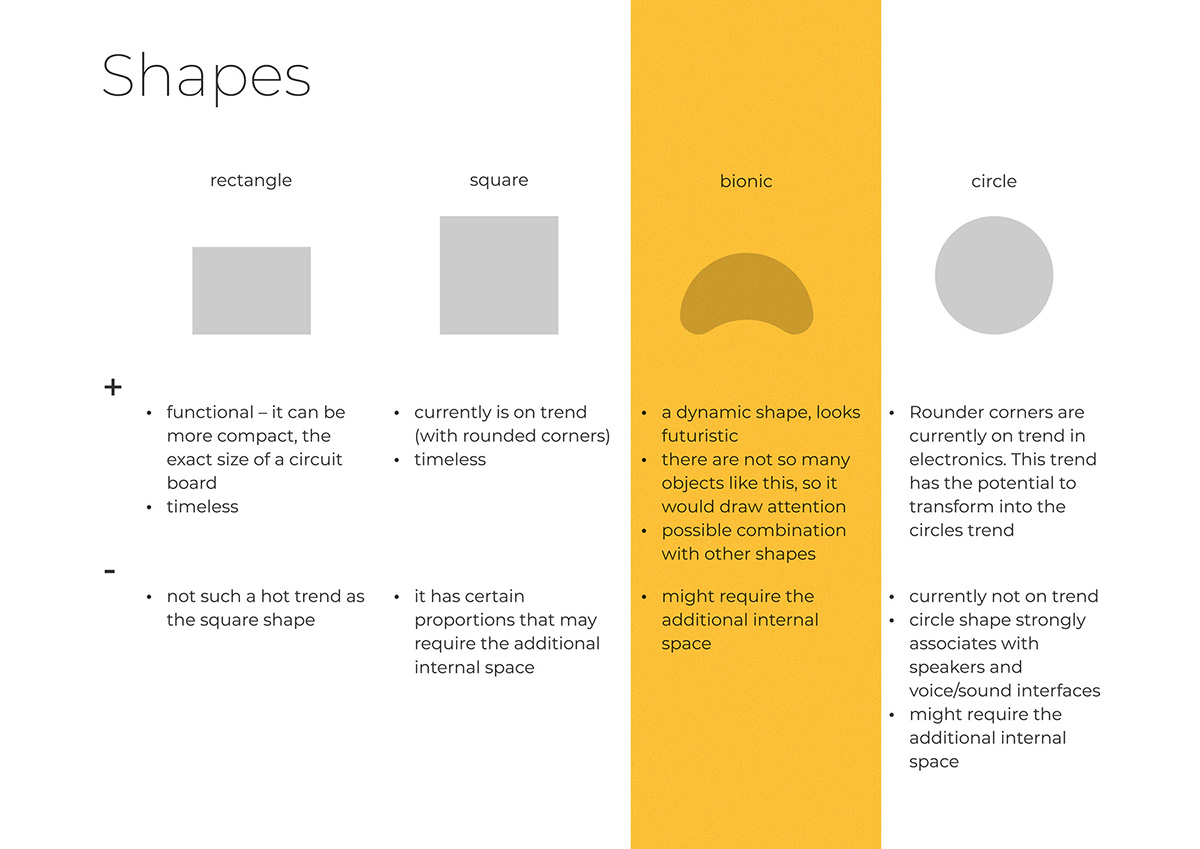 Smart Gateway，Intelligent network interface，white，