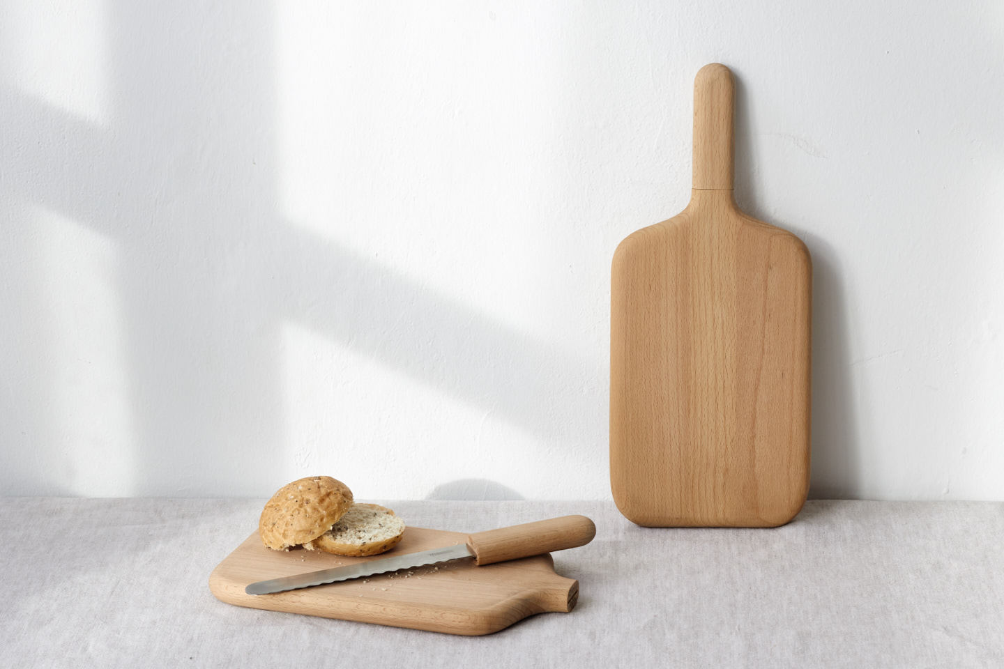 kitchen，Kitchenware，Spoon，Seasoning tank，manual juicer ，Coaster，